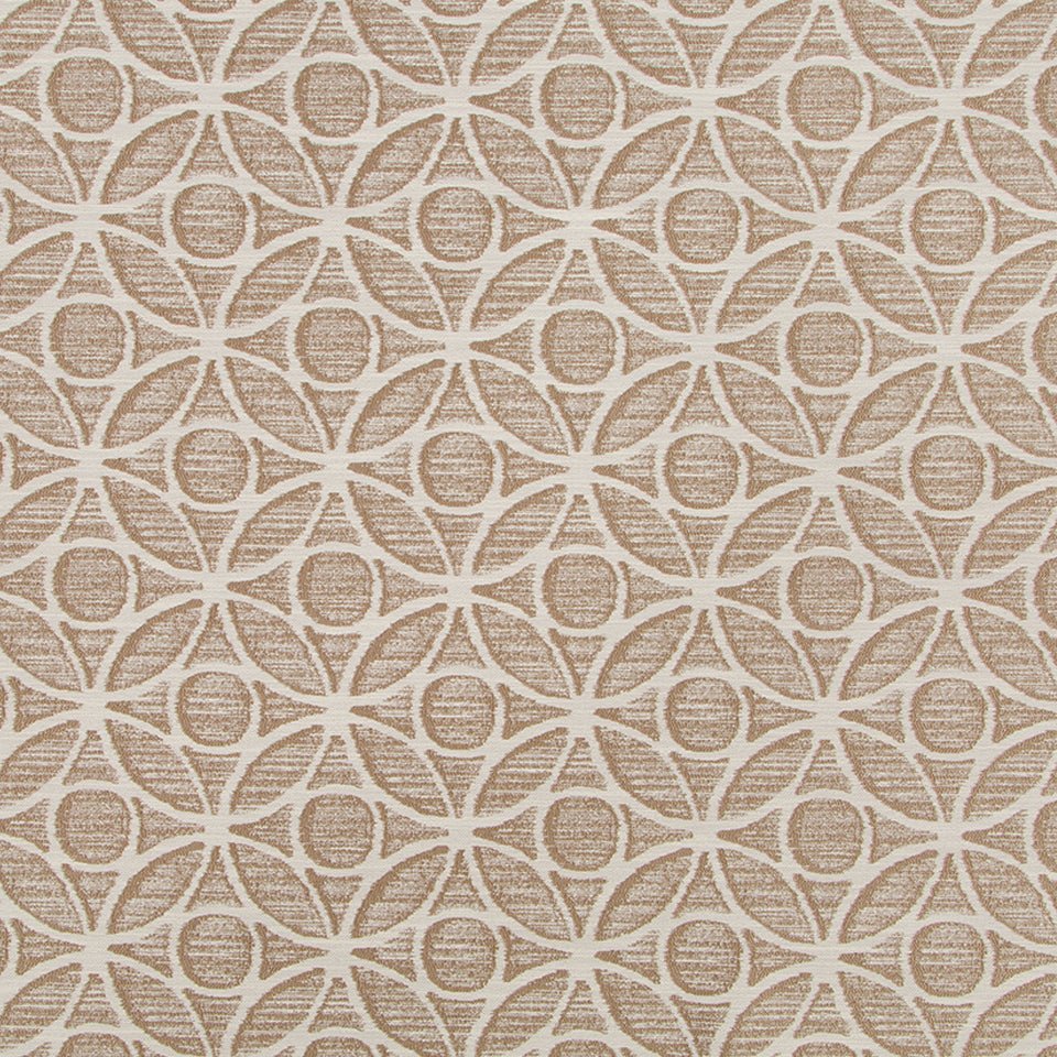 POTTERSLINK BK | COPPER - Woven - Fabric