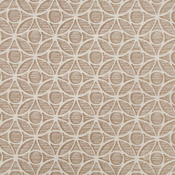 POTTERSLINK BK | COPPER - Woven - Fabric