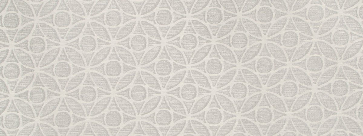 POTTERSLINK BK | GREYSTONE - Woven - Fabric