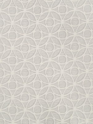 POTTERSLINK BK | GREYSTONE - Woven - Fabric