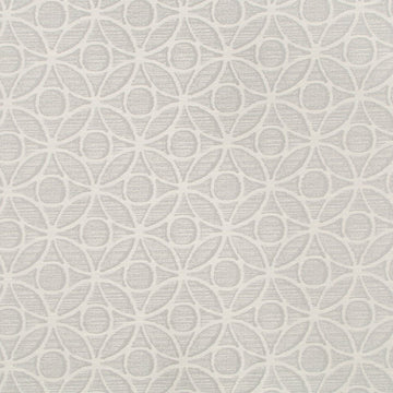 POTTERSLINK BK | GREYSTONE - Woven - Fabric