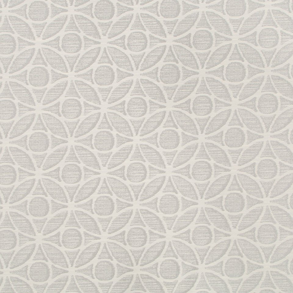 POTTERSLINK BK | GREYSTONE - Woven - Fabric