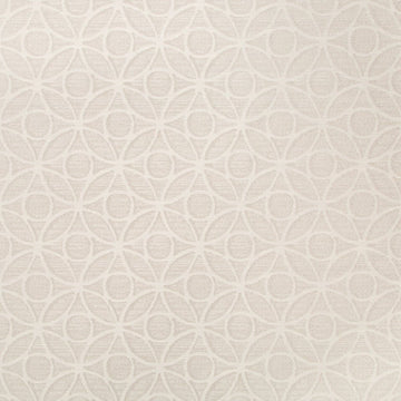 POTTERSLINK BK | OYSTER - Woven - Fabric