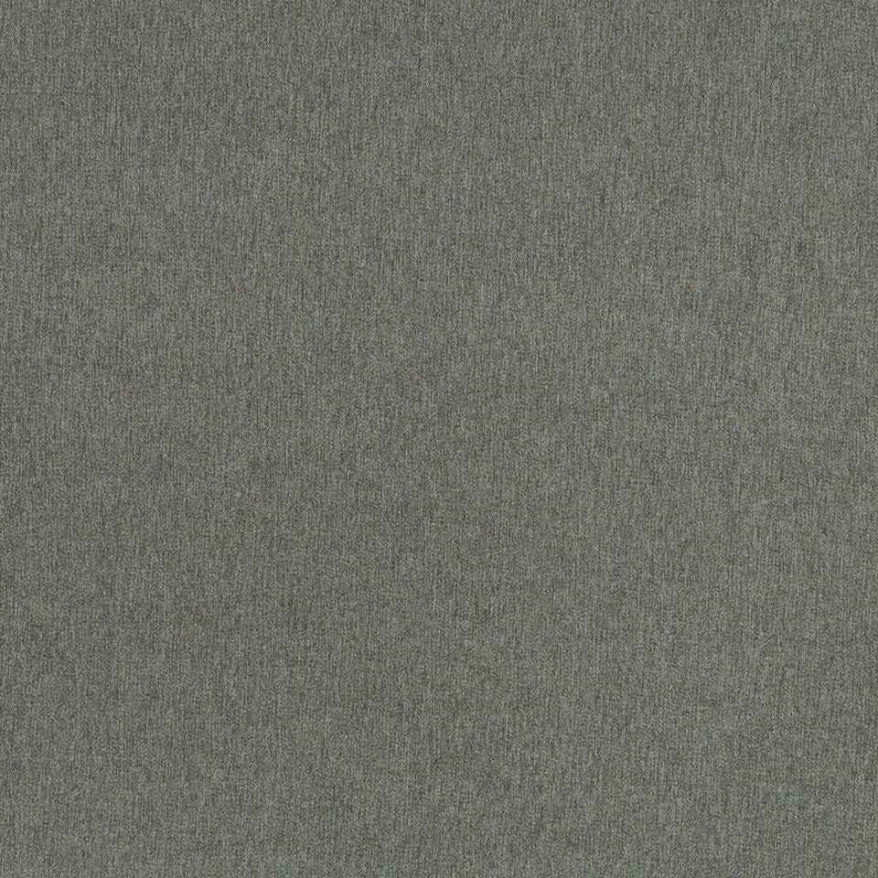 Twill Effect Bk | Brindle - Woven - Fabric