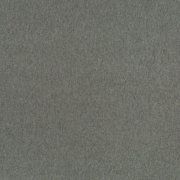 Twill Effect Bk | Brindle - Woven - Fabric