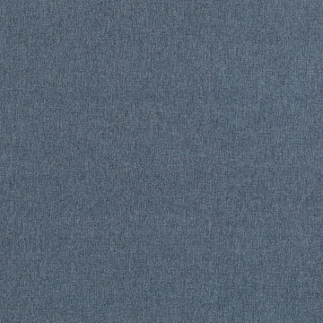 Twill Effect Bk | Chambray - Woven - Fabric