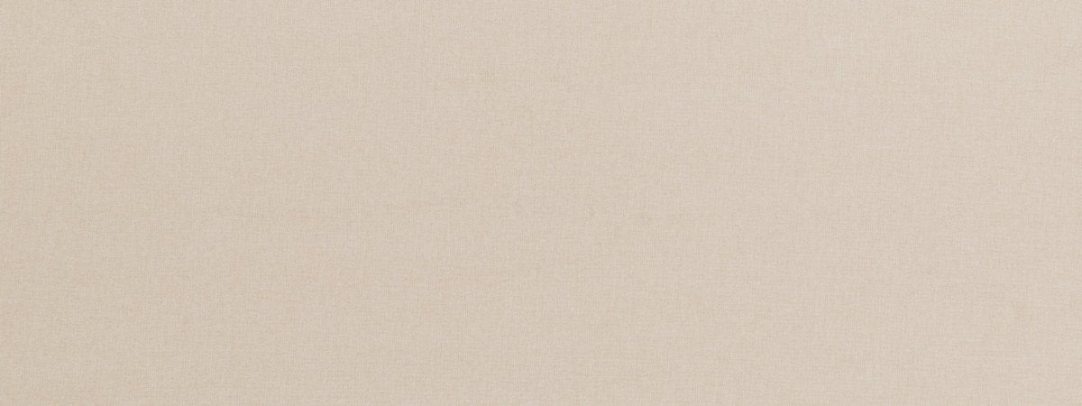 Twill Effect Bk | Cream - Woven - Fabric