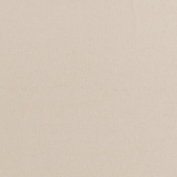 Twill Effect Bk | Cream - Woven - Fabric