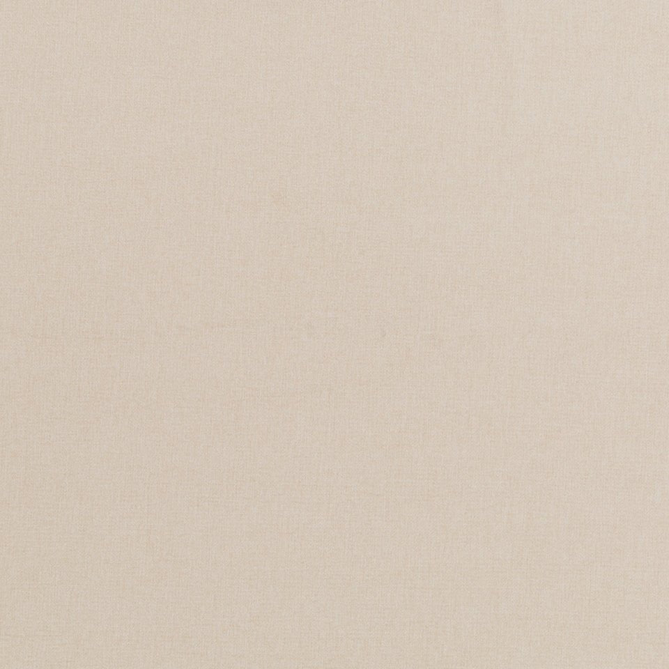 Twill Effect Bk | Cream - Woven - Fabric