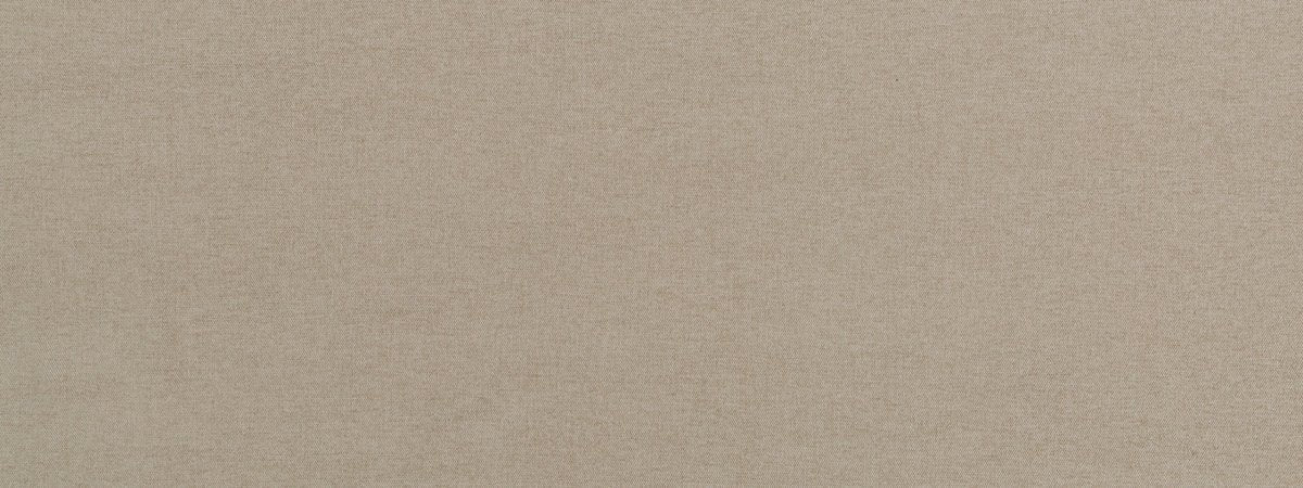 Twill Effect Bk | Dune - Woven - Fabric