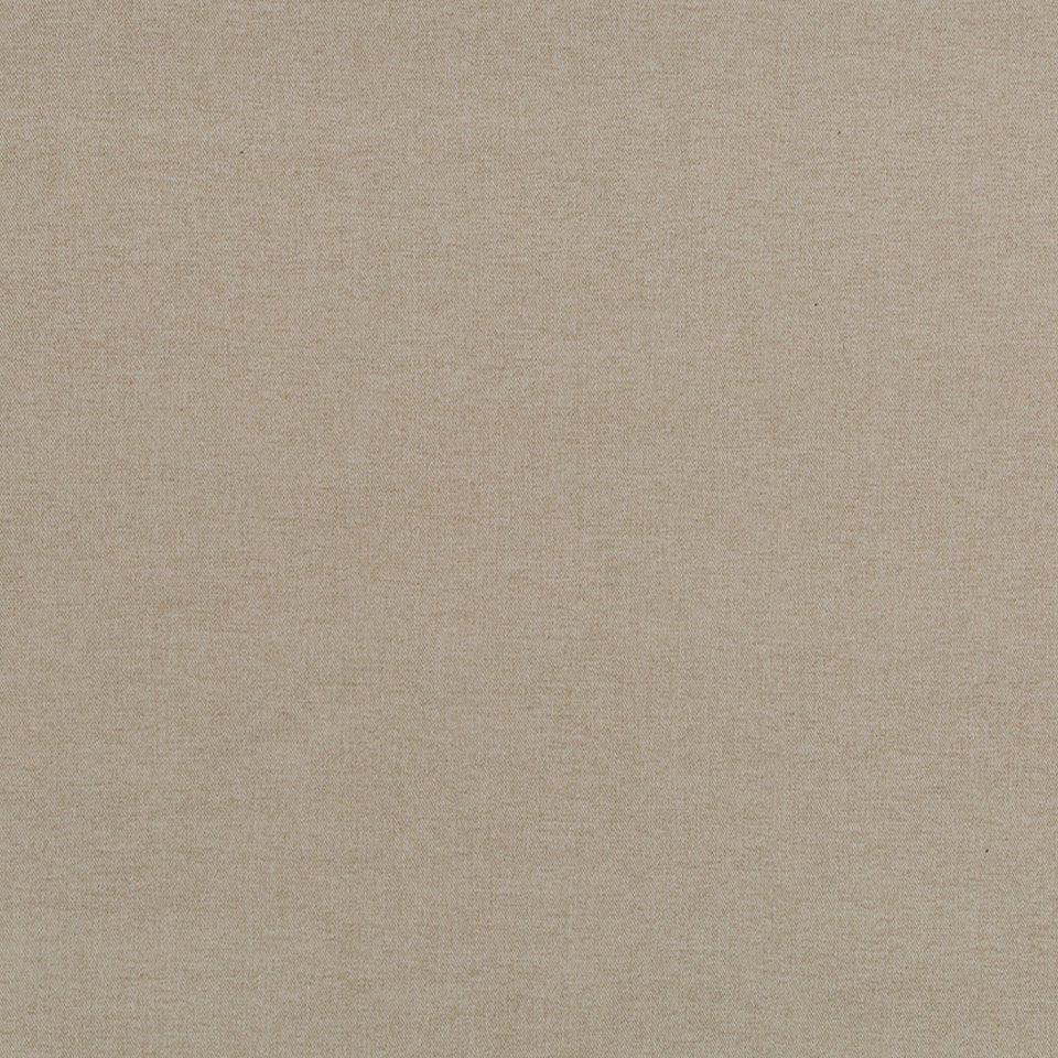 Twill Effect Bk | Dune - Woven - Fabric