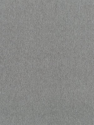 Twill Effect Bk | Greystone - Woven - Fabric