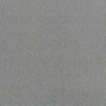 Twill Effect Bk | Greystone