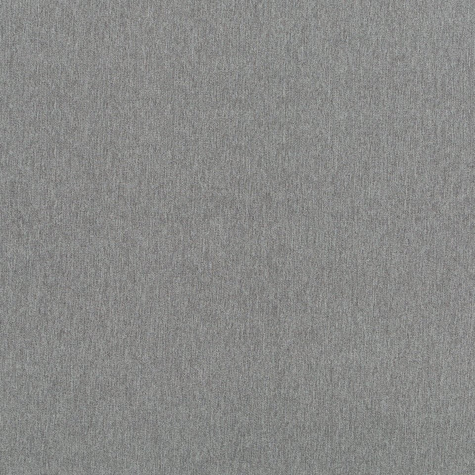Twill Effect Bk | Greystone - Woven - Fabric