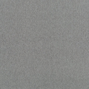 Twill Effect Bk | Greystone - Woven - Fabric