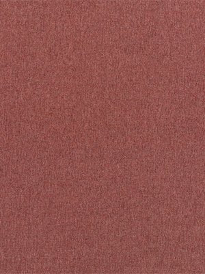 Twill Effect Bk | Henna - Woven - Fabric