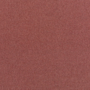 Twill Effect Bk | Henna