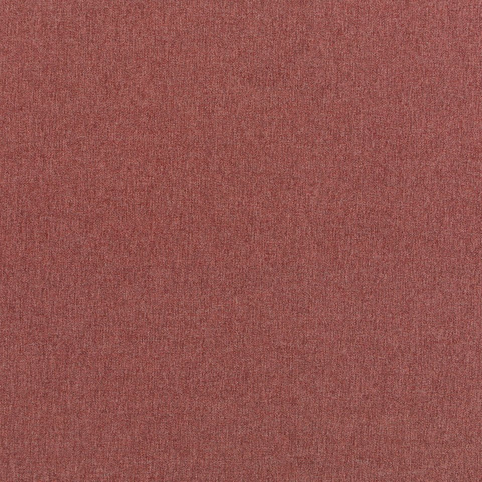 Twill Effect Bk | Henna - Woven - Fabric