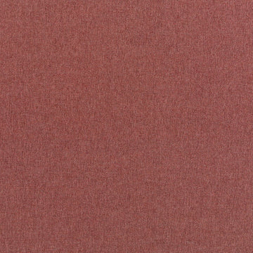 Twill Effect Bk | Henna - Woven - Fabric