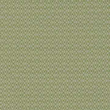 DU16346 | 579-PERIDOT - Upholstery - Fabric