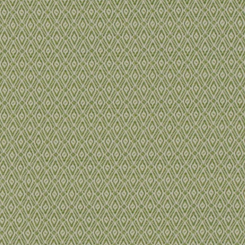 DU16346 | 579-PERIDOT - Upholstery - Fabric