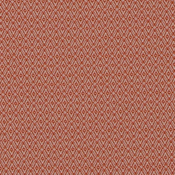 DU16346 | 31-CORAL - Upholstery - Fabric