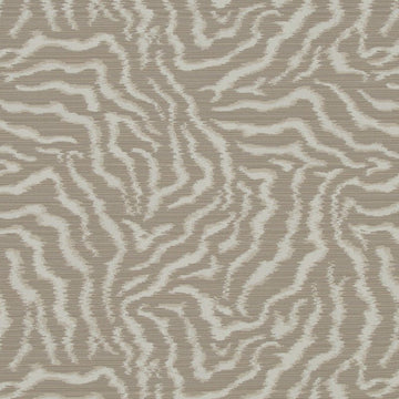 DU16349 | 434-JUTE - Upholstery - Fabric