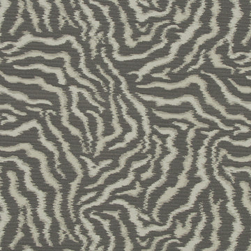 DU16349 | 380-GRANITE