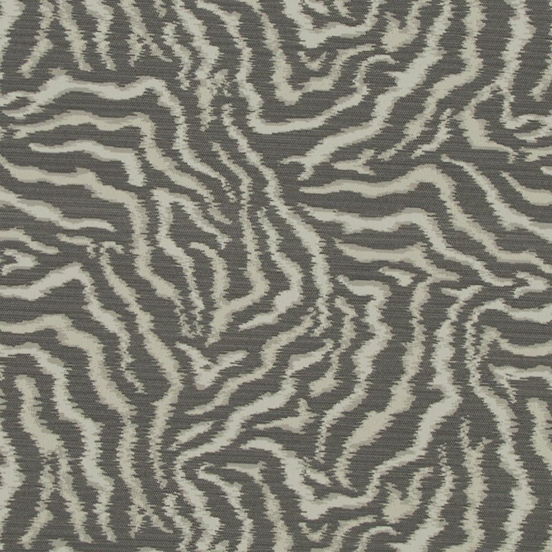 DU16349 | 380-GRANITE - Upholstery - Fabric