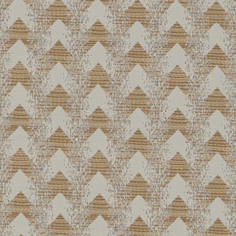 DU16342 | 152-WHEAT - Upholstery - Fabric