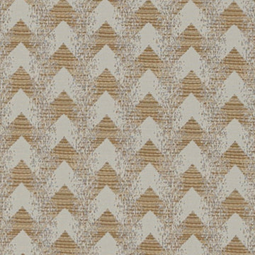 DU16342 | 152-WHEAT - Upholstery - Fabric