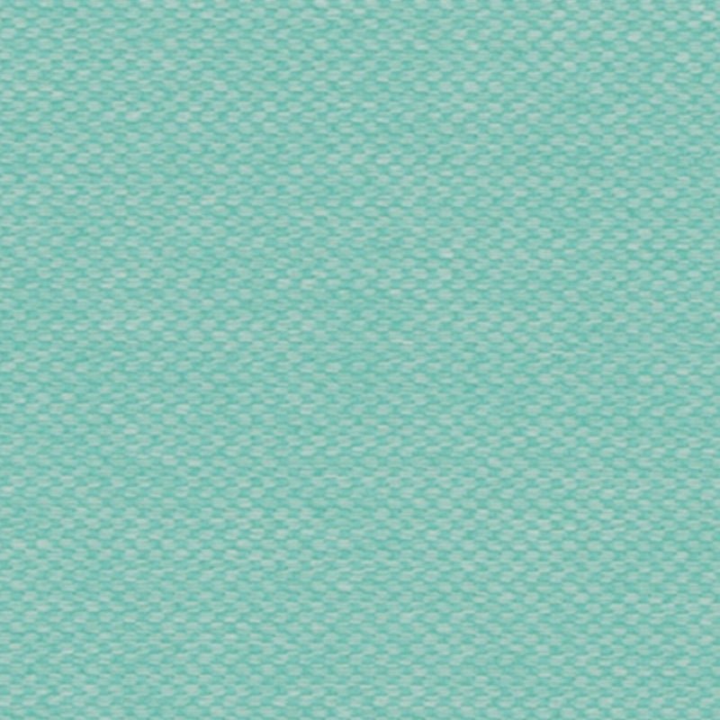 DU16347 | 250-SEA GREEN - Upholstery - Fabric