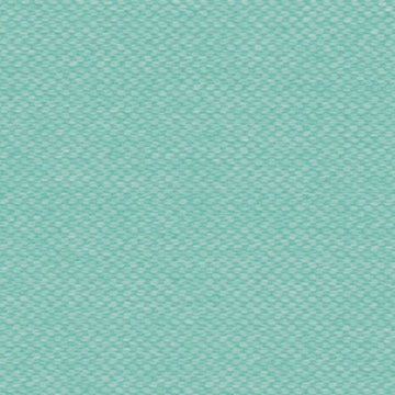 DU16347 | 250-SEA GREEN - Upholstery - Fabric