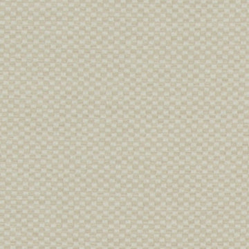DU16347 | 336-BONE - Upholstery - Fabric