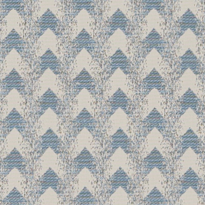 DU16342 | 157-CHAMBRAY - Upholstery - Fabric