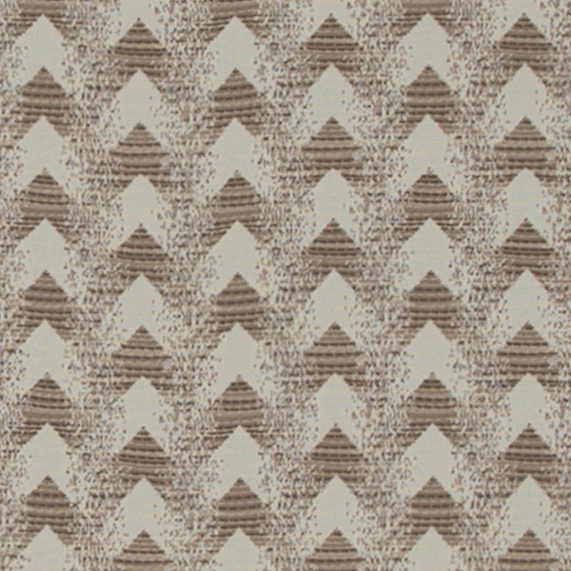 DU16342 | 564-BAMBOO - Upholstery - Fabric