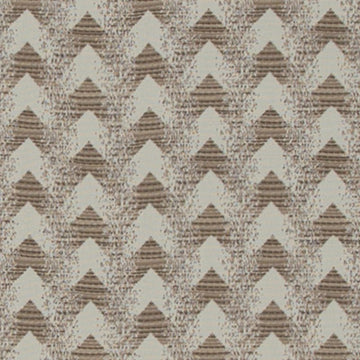 DU16342 | 564-BAMBOO - Upholstery - Fabric