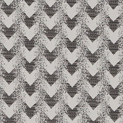 DU16342 | 380-GRANITE - Upholstery - Fabric