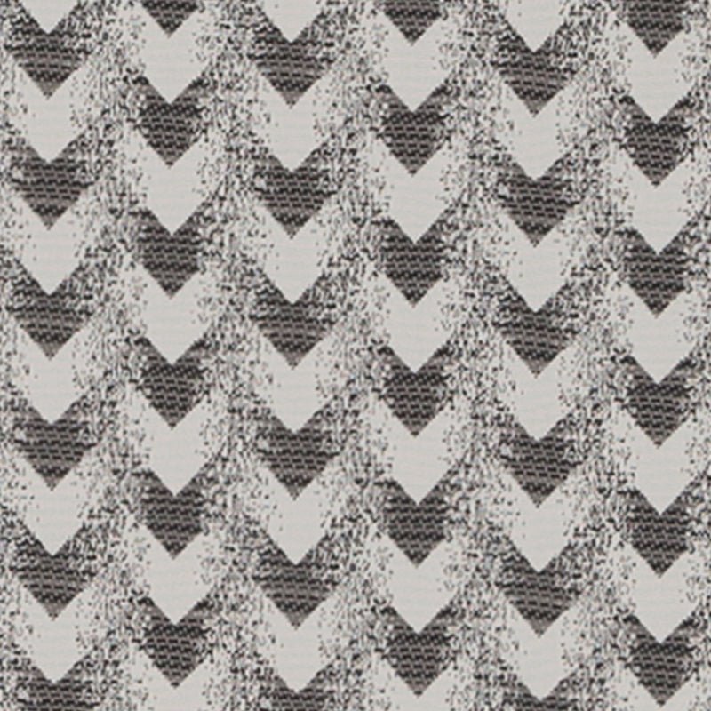 DU16342 | 380-GRANITE - Upholstery - Fabric