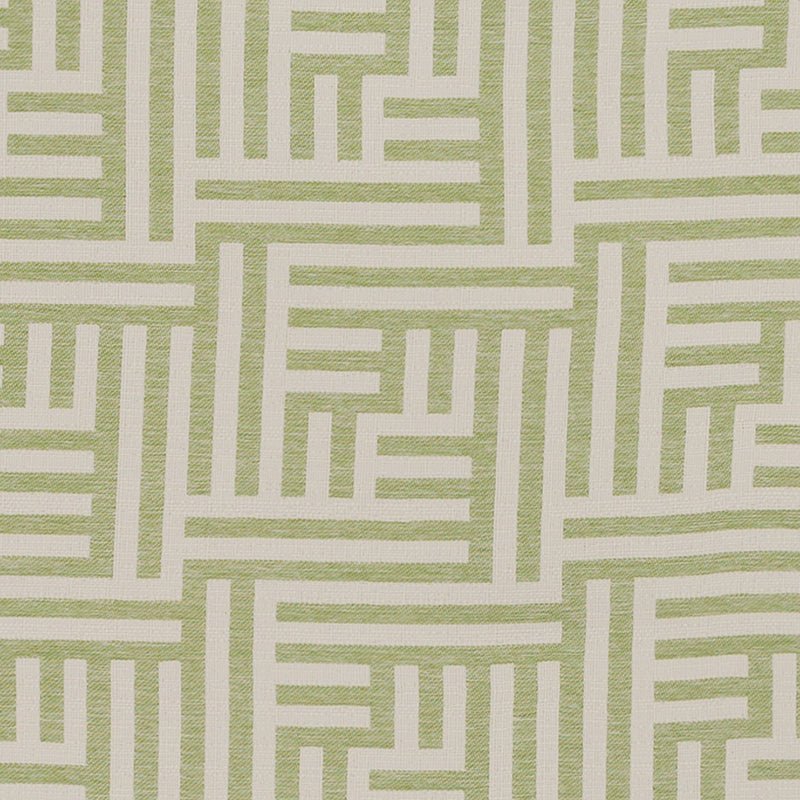 DU16348 | 579-PERIDOT - Upholstery - Fabric