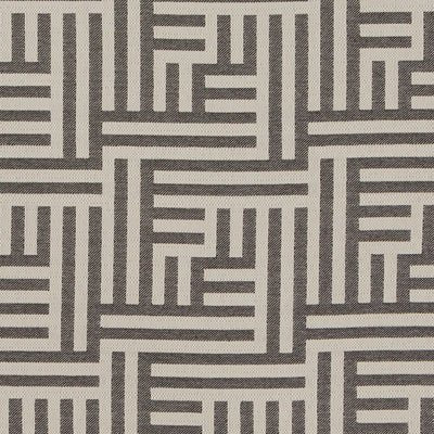 DU16348 | 174-GRAPHITE - Upholstery - Fabric