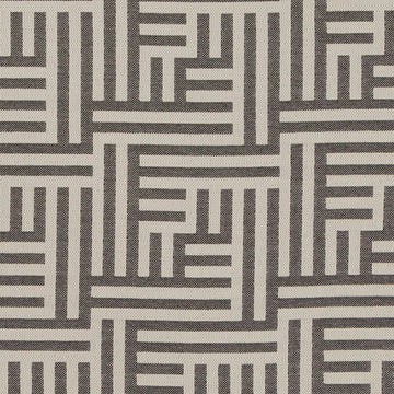 DU16348 | 174-GRAPHITE - Upholstery - Fabric