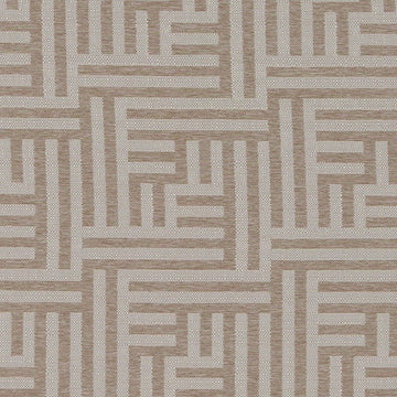 DU16348 | 434-JUTE - Upholstery - Fabric