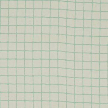 DU16351 | 250-SEA GREEN