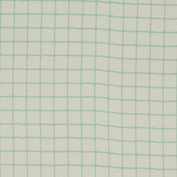 DU16351 | 250-SEA GREEN - Upholstery - Fabric