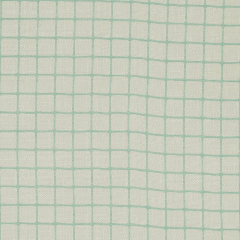 DU16351 | 250-SEA GREEN - Upholstery - Fabric