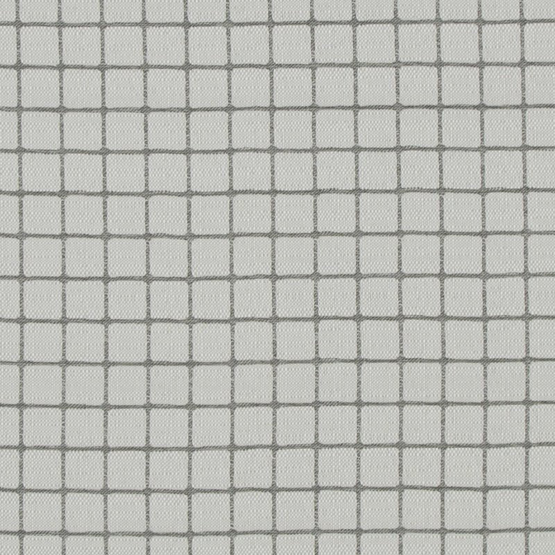 DU16351 | 296-PEWTER - Upholstery - Fabric