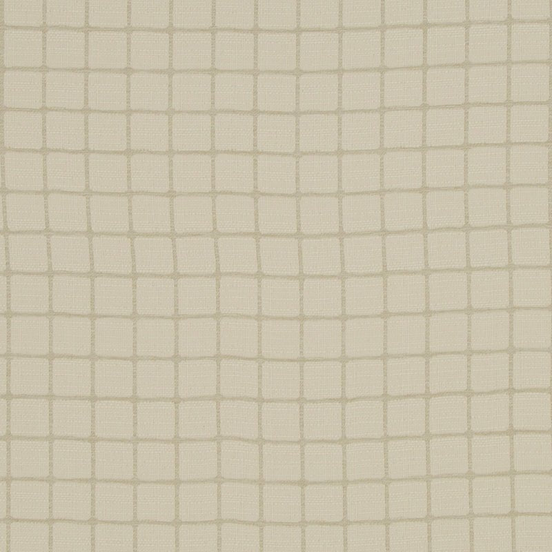 DU16351 | 336-BONE - Upholstery - Fabric