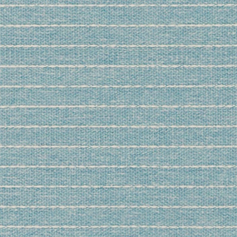 DU16343 | 339-CARIBBEAN - Upholstery - Fabric