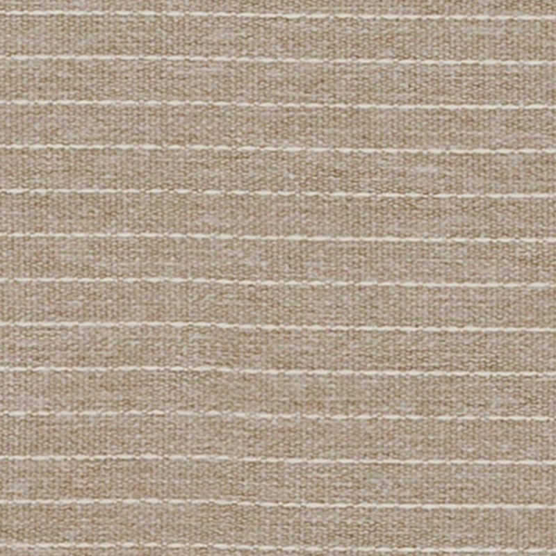 DU16343 | 434-JUTE - Upholstery - Fabric